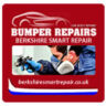 Berkshire SMART Repair