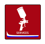 SAAB Repair Services Berkshire